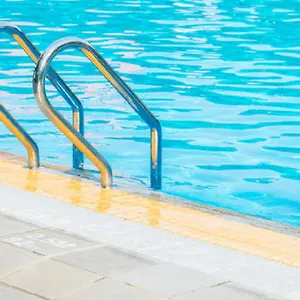 Apartamento New In Los Pacos, Fuengirola