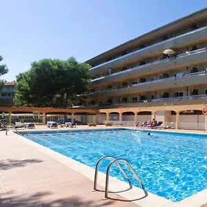 Rvhotels La Pineda , L'Estartit España