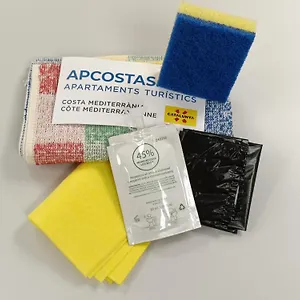 Apcostas - Port Canigo , Rosas España