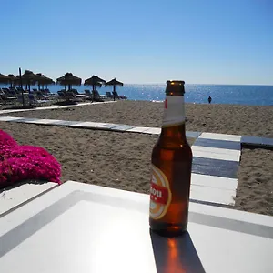 Decada Reyes Catolicos , Fuengirola España